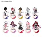 FGO in�X�C�p�� �g���[�f�B���O�~�j�L�����A�N�����X�^���h�i�X�C�p��ver.�j