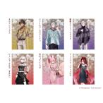FGO in�X�C�p�� B2�^�y�X�g���[�i�X�C�p��ver.�j
