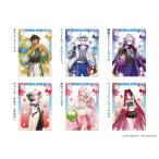 FGO in�C�̉� B2�^�y�X�g���[�i�C�̉�ver.�j