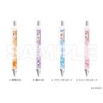 はるいろ、ホロライブアカデミー ボールペン