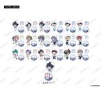 ヒプノシスマイク×スイパラ 第7弾 トレーディングアクリルスタンド コンプリートセット