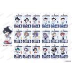 ヒプノシスマイク×スイパラ 第7弾 ビッグアクリルスタンド