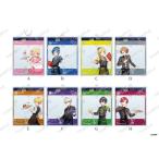 HoneyWorks×SWEETS PARADISE SNS風アクリルキーホルダー