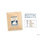  моти .. день COLLABORATION CAFE моти Blend оригинал карниз сумка 