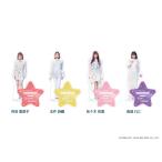 ショッピング購入 ももクロCafe by SWEETS PARADISE アクリルスタンド