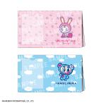 NARUMIYA CAFE チェキアルバム