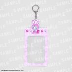 NARUMIYA CAFE チェキホルダー