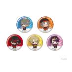 NIJISANJI EN 54mm缶バッジ