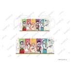 にじさんじ第11弾 マグカップ