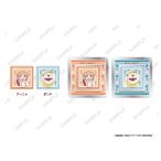 SPY×FAMILY〜秋の収穫祭カフェ〜　マ