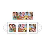 噂のスカッと マグカップ