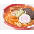 ケーキ 駅前食堂シリーズ ラーメン そっくりケーキ スイーツパラダイス スイパラ