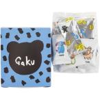 byGAKU искусство более того ..HGA-5 рис . подарок подарок 