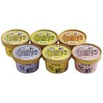 乳蔵 北海道アイスク�