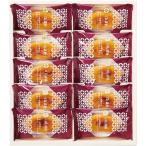 hi...... клубень KGB-10 подарок по случаю конца года . лет . подарок мир конфеты жарение клубень конфеты набор 