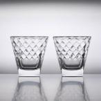 ペアタンブラー プラチナ