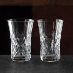 ペアタンブラーセット