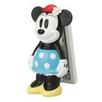 セトクラフト ステープラー(ミニー) SD-4512-150