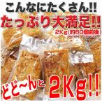 訳あり フロランタン 2kg 個包装 焼菓子 洋菓子 お菓子 おやつ アーモンド ハチミツ スイーツ  わけあり 大容量 大量 文化祭 イベント 国産[常温]