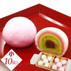  тысяч плата -слойный 10 штук маленький . слой рефрижератор отправка - обычная температура хранение 