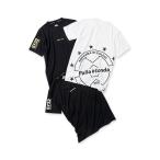 Tシャツ SY32 BACK LOGO PREMIUM BIG TEE [13425]