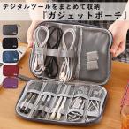 [ все товар 11% off CP!24H ограничение ] место хранения сумка ga jet сумка дорожная сумка путешествие сумка мелкие вещи сумка ga jet сумка кабель место хранения сумка органайзер [.2]^bm1319^