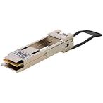 HPE Qsfp28 to SFP28 Adapter