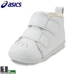 Yahoo! Yahoo!ショッピング(ヤフー ショッピング)キッズシューズ アシックス asics ジュニア キッズ 1144A035 ファブレ ファースト LE 2202 トドラー