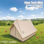 [ внутренний стандартный товар ] выгодный комплект noru диск Nordisk палатка yudun Tec Mini палатка & цвет упаковка комплект 148051-3 Ydun TechMini ColourPackSet кемпинг 