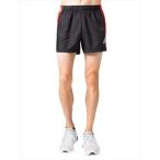 ショートパンツ asics(アシックス) メンズ 2091A170 プリントトランクス 2001 メンズ