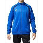 ジャケット asics(アシックス) メンズ 2101A075 トレーニングジャケット 2002 スポーツ ウェア