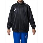 ジャケット asics(アシックス) ジュニア キッズ 2104A019 トレーニングジャケット 2002 スポーツ ウェア