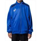 ジャケット asics(アシックス) ジュニア キッズ 2104A019 トレーニングジャケット 2002 スポーツ ウェア