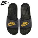 サンダル ナイキ NIKE メンズ レディース 343880 ベナッシ JDI 2006 シャワーサンダル
