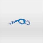 BUTTERFLY (バタフライ) ネットひも (短） (177) 71910 2002