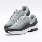 ランニングシューズ ナイキ NIKE レディース 749866005WS エアマックスインビガー クッション 負担軽減 軽量 初心者 ランニングシューズ 普段履き ひも