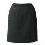  I tosAITOZ автомобиль - кольцо LAP юбка-брюки 861252 010. черный 