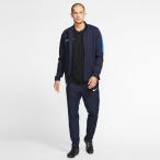 セットアップ ナイキ NIKE メンズ 893709 アカデミー 18 トラックスーツ 上下セット 2106 ジャケット パンツ