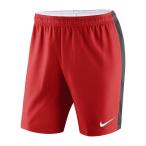 ショートパンツ ナイキ NIKE メンズ 894331GPX ウーブンショート II NB 2010 ハーフパンツ ネコポス対応