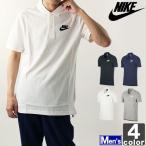 半袖ポロシャツ ナイキ NIKE  メンズ PQ マッチアップ ポロ 909747 1805 トップス シャツ スポーツ