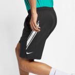 ハーフパンツ ナイキ NIKE メンズ 939266 コート ドライフィット 9インチ ショートパンツ 2008 テニスウェア ネコポス対応