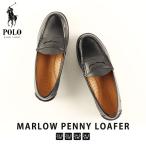 Âç·è»»¥»¡¼¥ë³«ºÅÃæ¡ª¥Ý¥í ¥é¥ë¥Õ¥í¡¼¥ì¥ó/POLO RALPH LAUREN ¥ì¥Ç¥£¡¼¥¹ ¥í¡¼¥Õ¥¡¡¼ 997216 1804 ÄÌ³Ø ³ØÀ¸·¤