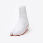 �Ղ肽�� �ی� MARUGO �G�A�[�W���OIII 6�� AIRJOG36 ��