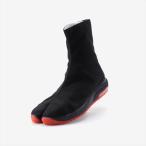 �Ղ肽�� �ی� MARUGO �G�A�[�W���OV 6�� AIRJOG6V ��