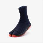 �Ղ肽�� �ی� MARUGO �G�A�[�W���OV 6�� AIRJOG6V ��