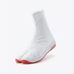 �Ղ肽�� �ی� MARUGO �G�A�[�W���OV 6�� AIRJOG6V ��