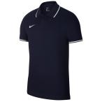 半袖ポロシャツ ナイキ NIKE  メンズ AJ1502 TM クラブ 19 半袖 ポロ 1906 トップス Ｔシャツ ネコポス対応