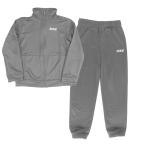 セットアップ ナイキ NIKE ジュニア キッズ AJ3028 YTH ボーイズ POLY 上下セット 2106 ジャージ