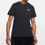 半袖Tシャツ ナイキ NIKE メンズ AR4999 クラブ Tシャツ 2204 トップス ネコポス対応