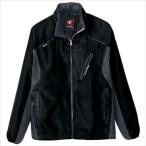 TULTEX (タルテックス) フードインジャケット AZ-10301 110 1708 メンズ 紳士 男性